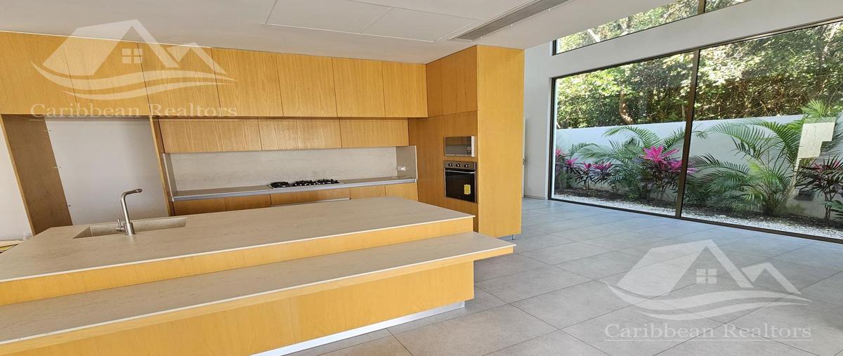 Foto de casa en , lagos del sol, benito juárez, quintana roo, 29848832 foto 04 Foto de casa en venta en , lagos del sol, benito juárez, quintana roo, 29848832 No. 04