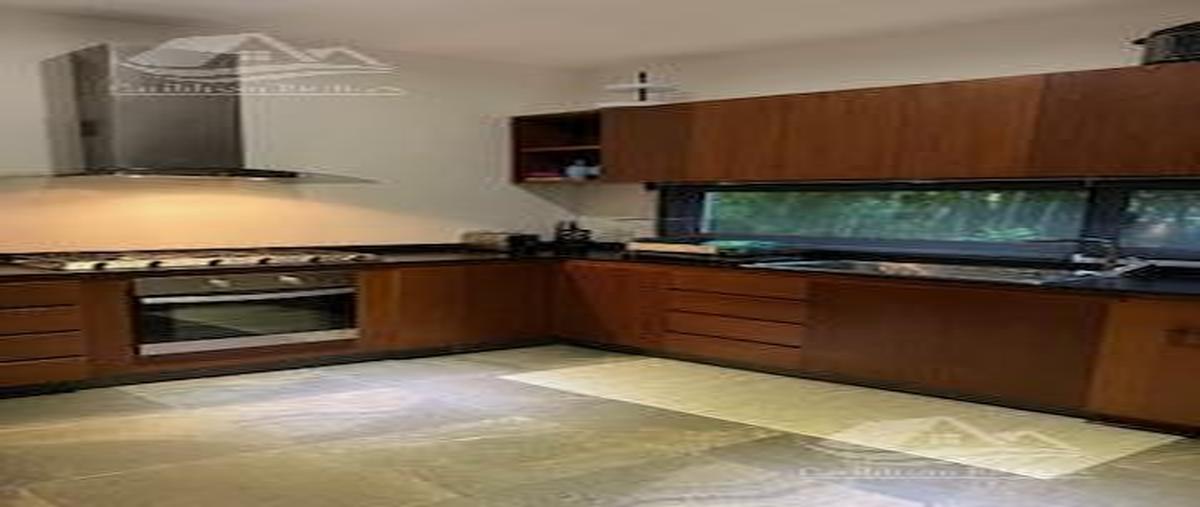 Foto de casa en venta en  , lagos del sol, benito juárez, quintana roo, 0 No. 03