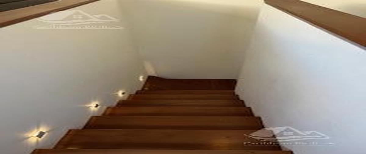 Foto de casa en venta en  , lagos del sol, benito juárez, quintana roo, 0 No. 04