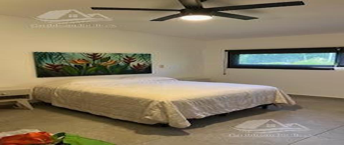 Foto de casa en venta en  , lagos del sol, benito juárez, quintana roo, 0 No. 05