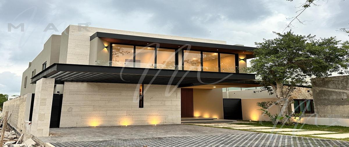 Foto de casa en , lagos del sol, benito juárez, quintana roo, 30024508 foto 02 Foto de casa en venta en , lagos del sol, benito juárez, quintana roo, 30024508 No. 02