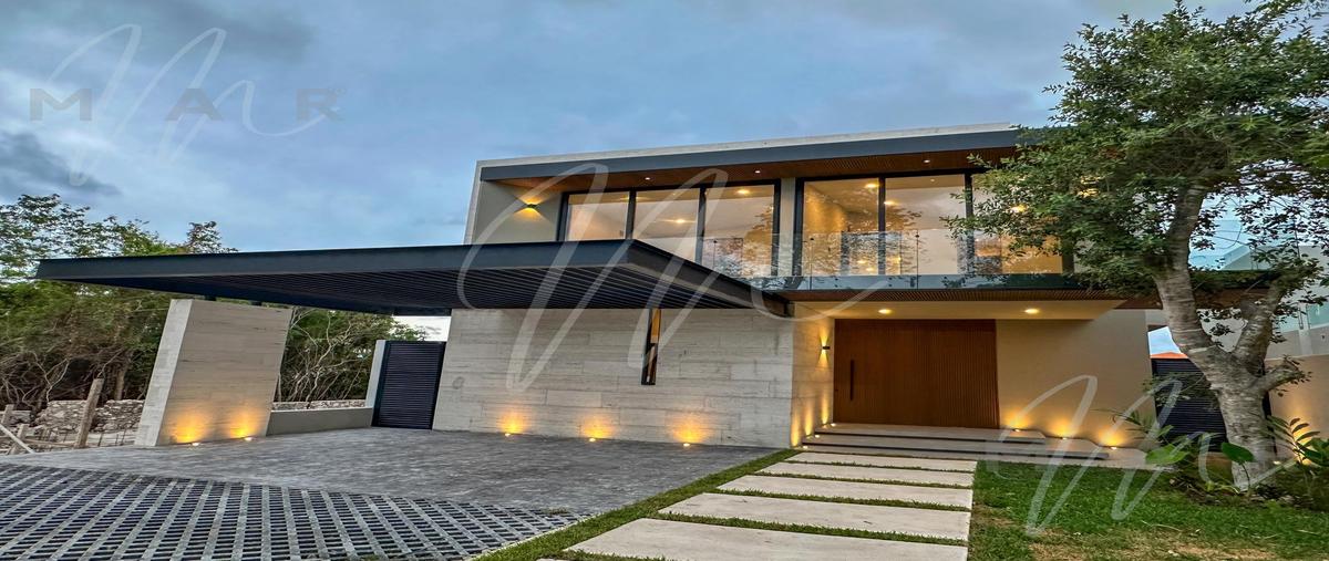 Foto de casa en , lagos del sol, benito juárez, quintana roo, 30024508 foto 03 Foto de casa en venta en , lagos del sol, benito juárez, quintana roo, 30024508 No. 03