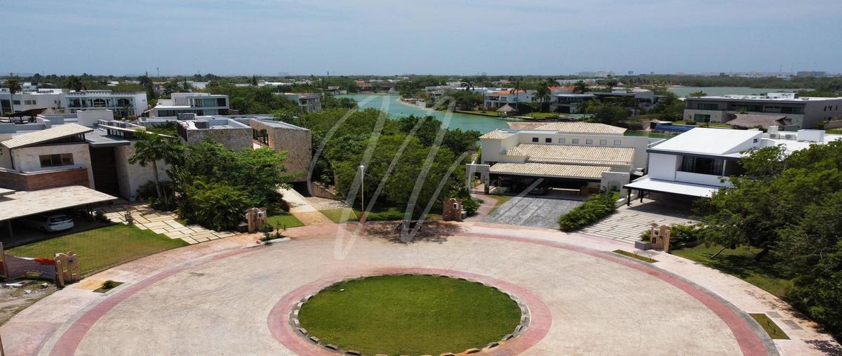 Foto de terreno habitacional en , lagos del sol, benito juárez, quintana roo, 30024511 foto 02 Foto de terreno habitacional en venta en , lagos del sol, benito juárez, quintana roo, 30024511 No. 02