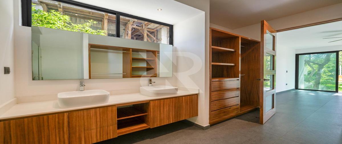 Foto de casa en venta en  , lagos del sol, benito juárez, quintana roo, 0 No. 04