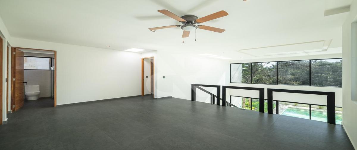 Foto de casa en venta en  , lagos del sol, benito juárez, quintana roo, 0 No. 05