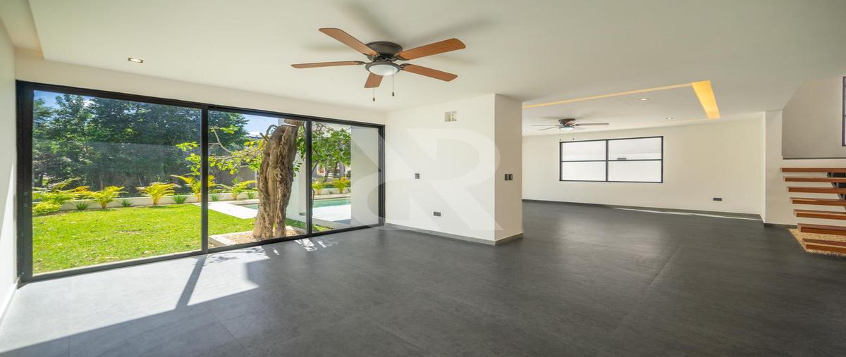 Foto de casa en , lagos del sol, benito juárez, quintana roo, 0 foto 01 Foto de casa en venta en , lagos del sol, benito juárez, quintana roo, 0 No. 01