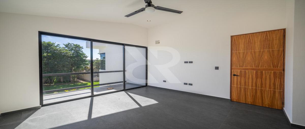 Foto de casa en , lagos del sol, benito juárez, quintana roo, 0 foto 02 Foto de casa en venta en , lagos del sol, benito juárez, quintana roo, 0 No. 02
