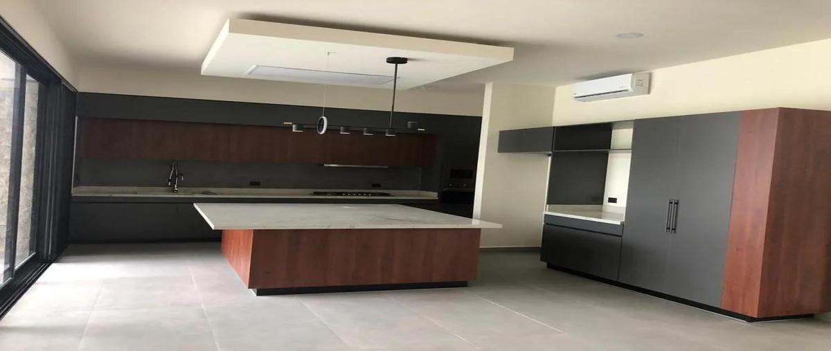 Foto de casa en , lagos del sol, benito juárez, quintana roo, 30268535 foto 03 Foto de casa en venta en , lagos del sol, benito juárez, quintana roo, 30268535 No. 03