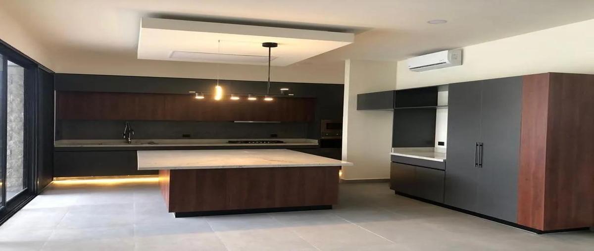 Foto de casa en , lagos del sol, benito juárez, quintana roo, 30268535 foto 04 Foto de casa en venta en , lagos del sol, benito juárez, quintana roo, 30268535 No. 04