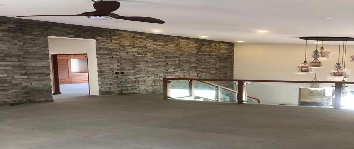 Foto de casa en , lagos del sol, benito juárez, quintana roo, 30268535 foto 05 Foto de casa en venta en , lagos del sol, benito juárez, quintana roo, 30268535 No. 05