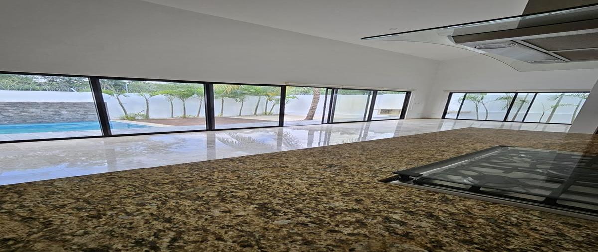 Foto de casa en venta en  , lagos del sol, benito juárez, quintana roo, 30353978 No. 02