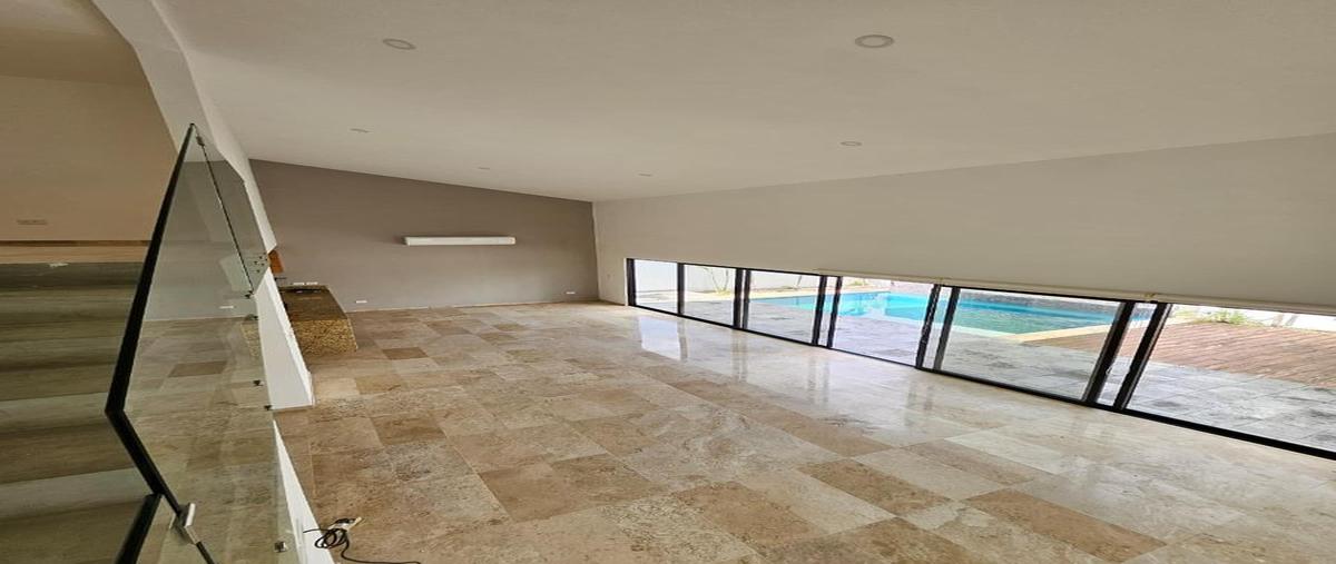 Foto de casa en venta en  , lagos del sol, benito juárez, quintana roo, 30353978 No. 03