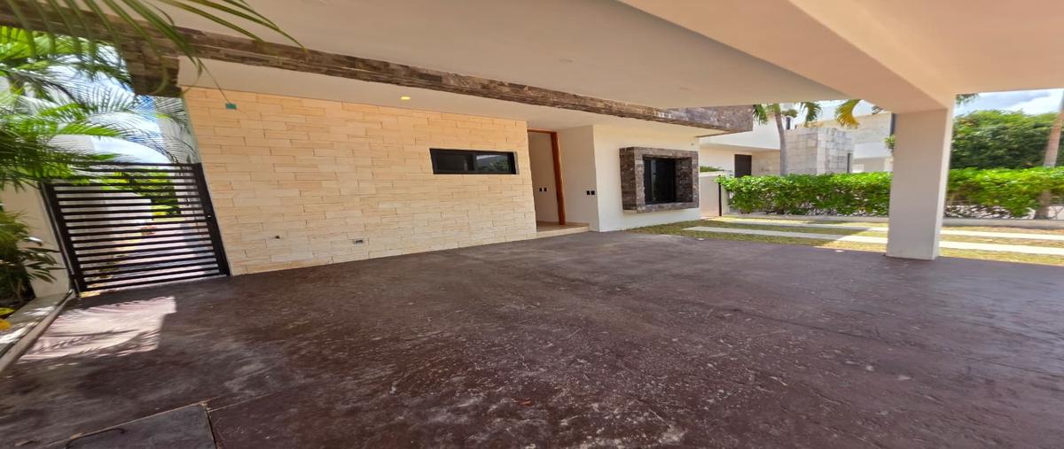 Foto de casa en condominio en venta en  , lagos del sol, benito juárez, quintana roo, 30366849 No. 02