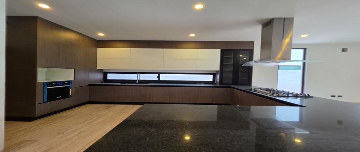 Foto de casa en condominio en venta en  , lagos del sol, benito juárez, quintana roo, 30366849 No. 04