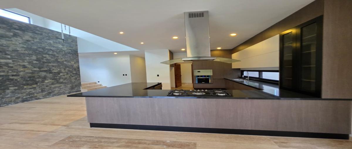 Foto de casa en condominio en venta en  , lagos del sol, benito juárez, quintana roo, 30366849 No. 05