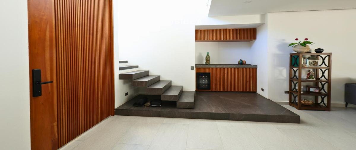 Foto de casa en , lagos del sol, benito juárez, quintana roo, 0 foto 03 Foto de casa en venta en , lagos del sol, benito juárez, quintana roo, 0 No. 03