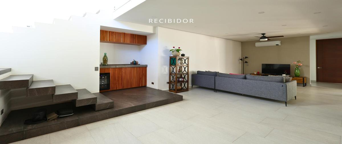 Foto de casa en , lagos del sol, benito juárez, quintana roo, 0 foto 04 Foto de casa en venta en , lagos del sol, benito juárez, quintana roo, 0 No. 04