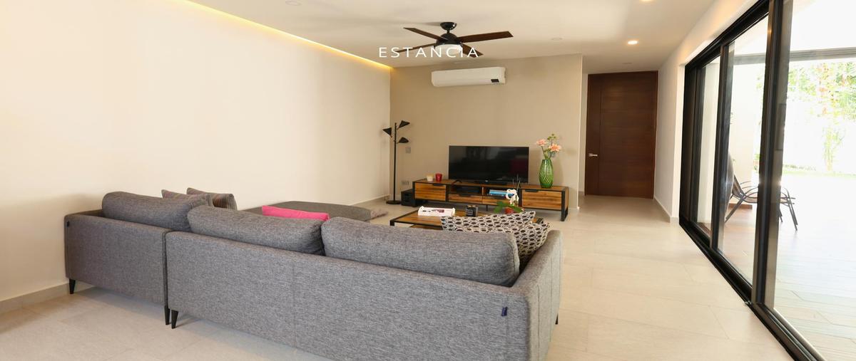 Foto de casa en , lagos del sol, benito juárez, quintana roo, 0 foto 05 Foto de casa en venta en , lagos del sol, benito juárez, quintana roo, 0 No. 05