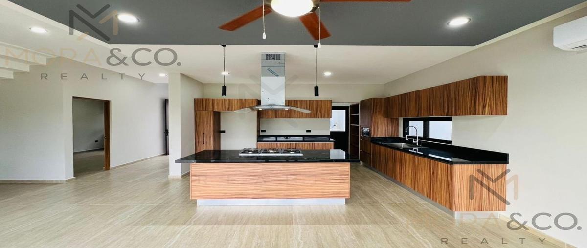 Foto de casa en venta en  , lagos del sol, benito juárez, quintana roo, 30412960 No. 05