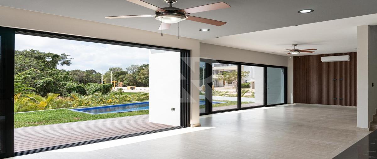 Foto de casa en , lagos del sol, benito juárez, quintana roo, 30449183 foto 01 Foto de casa en venta en , lagos del sol, benito juárez, quintana roo, 30449183 No. 01