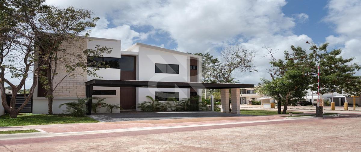 Foto de casa en , lagos del sol, benito juárez, quintana roo, 30449183 foto 02 Foto de casa en venta en , lagos del sol, benito juárez, quintana roo, 30449183 No. 02