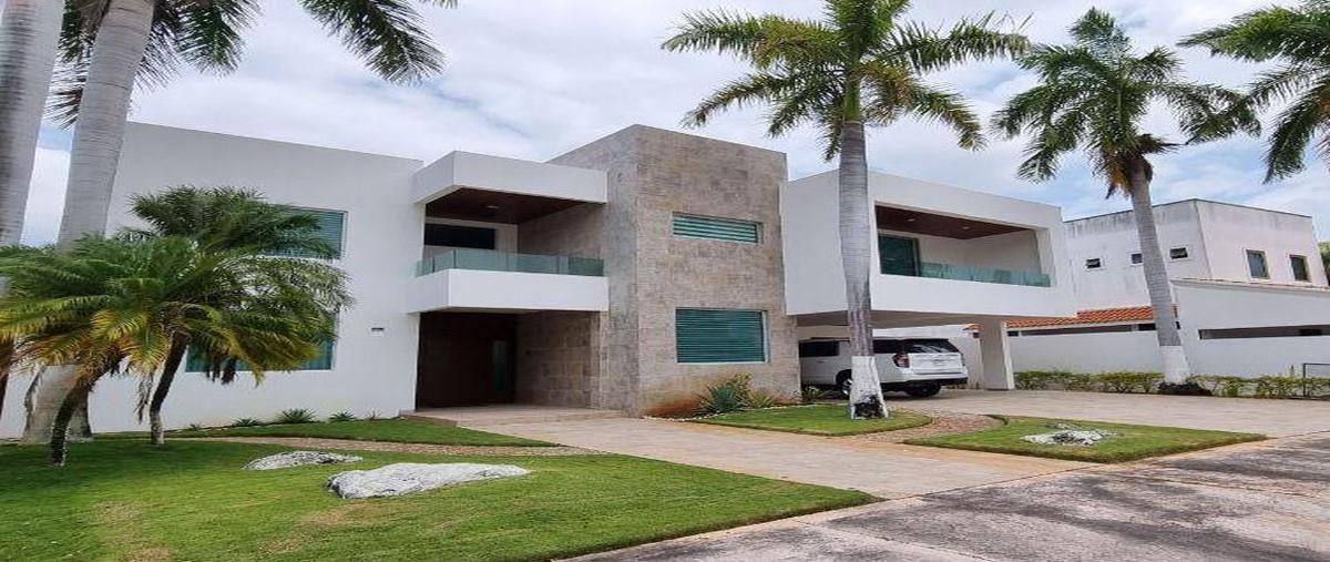 Foto de casa en , lagos del sol, benito juárez, quintana roo, 0 foto 01 Foto de casa en venta en , lagos del sol, benito juárez, quintana roo, 0 No. 01