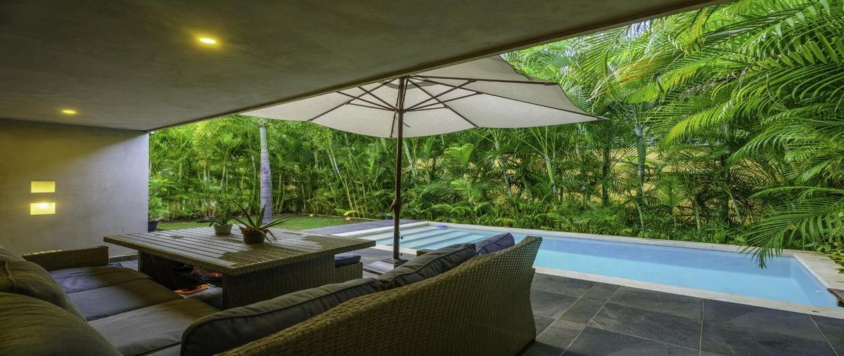 Foto de casa en , lagos del sol, benito juárez, quintana roo, 0 foto 03 Foto de casa en venta en , lagos del sol, benito juárez, quintana roo, 0 No. 03