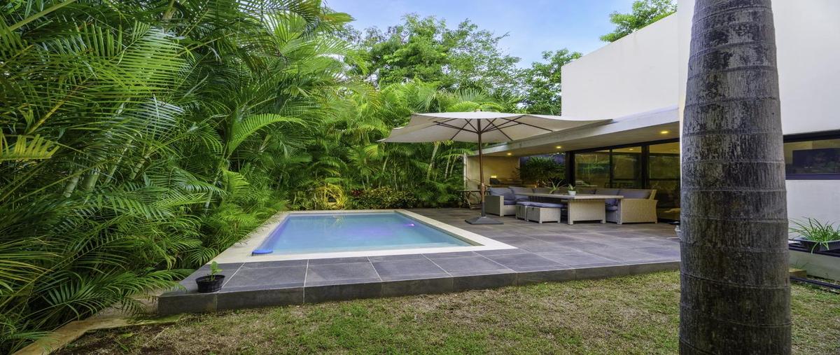 Foto de casa en , lagos del sol, benito juárez, quintana roo, 0 foto 04 Foto de casa en venta en , lagos del sol, benito juárez, quintana roo, 0 No. 04