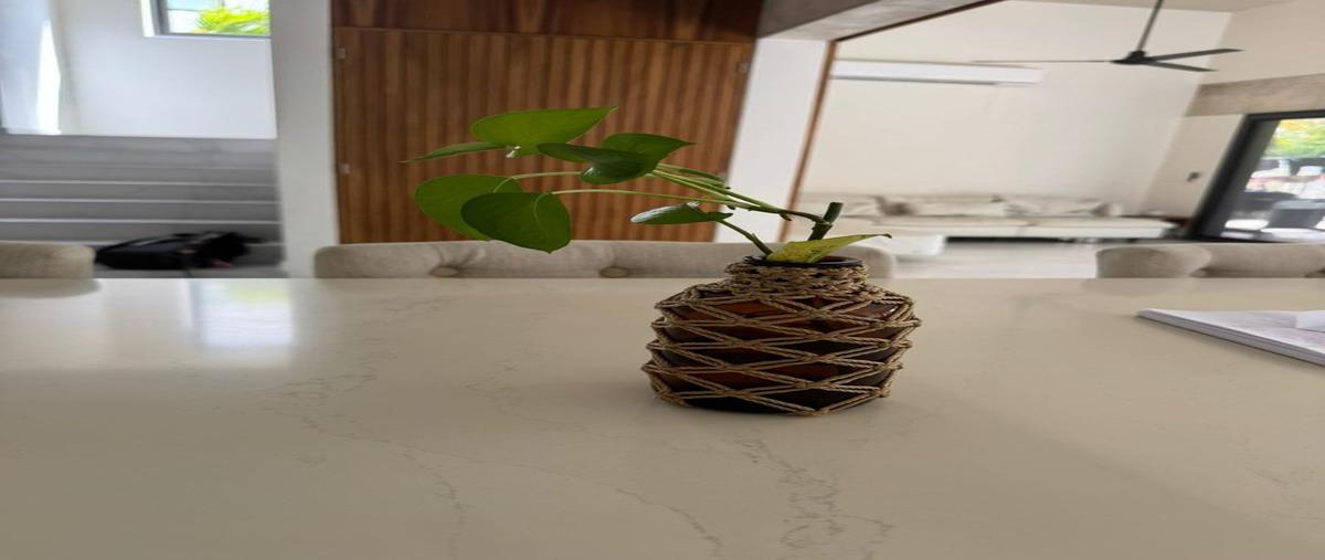 Foto de casa en renta en  , lagos del sol, benito juárez, quintana roo, 0 No. 05