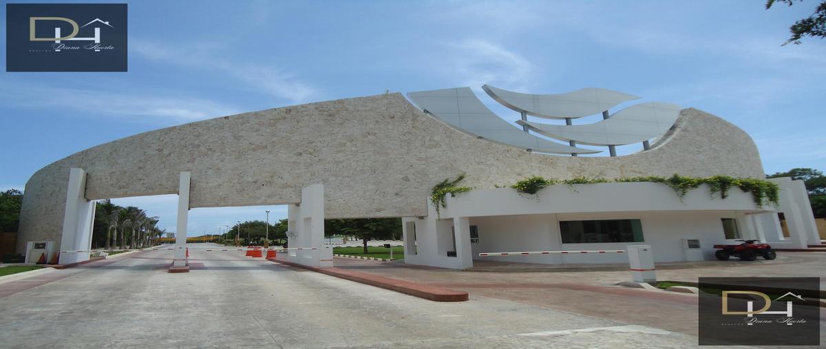 Foto de terreno habitacional en , lagos del sol, benito juárez, quintana roo, 30549702 foto 03 Foto de terreno habitacional en venta en , lagos del sol, benito juárez, quintana roo, 30549702 No. 03