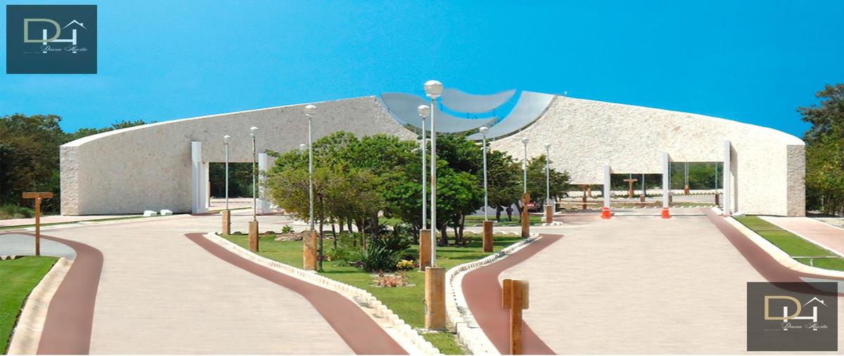 Foto de terreno habitacional en , lagos del sol, benito juárez, quintana roo, 30549702 foto 04 Foto de terreno habitacional en venta en , lagos del sol, benito juárez, quintana roo, 30549702 No. 04