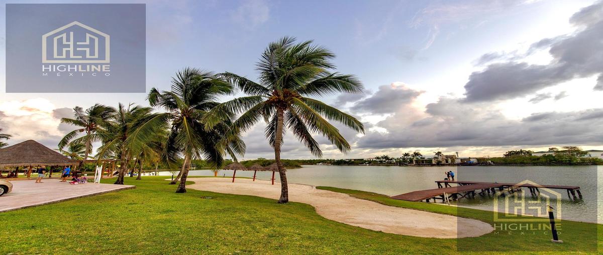 Foto de terreno habitacional en , lagos del sol, benito juárez, quintana roo, 30551498 foto 04 Foto de terreno habitacional en venta en , lagos del sol, benito juárez, quintana roo, 30551498 No. 04