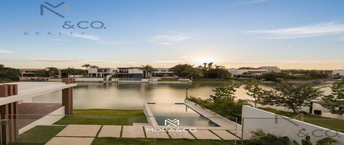 Foto de casa en , lagos del sol, benito juárez, quintana roo, 30589742 foto 01 Foto de casa en venta en , lagos del sol, benito juárez, quintana roo, 30589742 No. 01