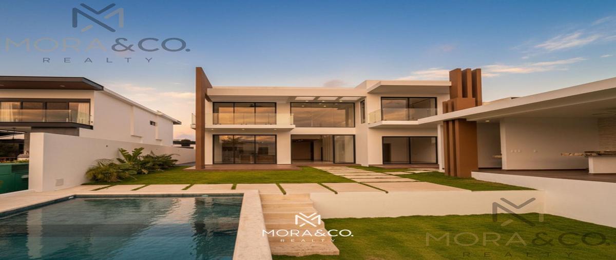 Foto de casa en , lagos del sol, benito juárez, quintana roo, 30589742 foto 02 Foto de casa en venta en , lagos del sol, benito juárez, quintana roo, 30589742 No. 02