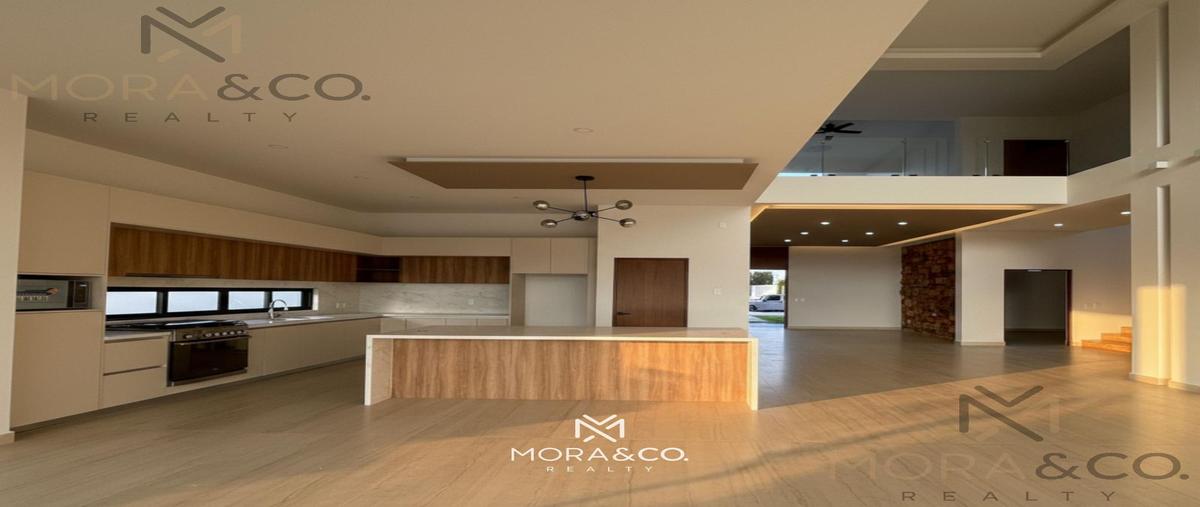 Foto de casa en , lagos del sol, benito juárez, quintana roo, 30589742 foto 03 Foto de casa en venta en , lagos del sol, benito juárez, quintana roo, 30589742 No. 03