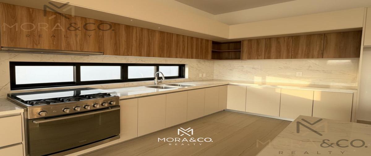 Foto de casa en , lagos del sol, benito juárez, quintana roo, 30589742 foto 04 Foto de casa en venta en , lagos del sol, benito juárez, quintana roo, 30589742 No. 04