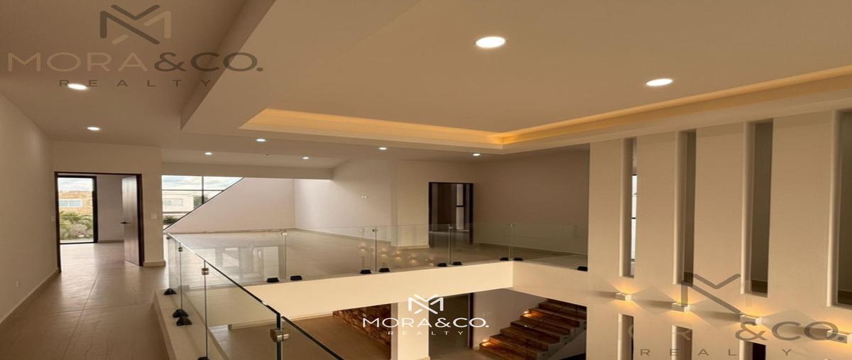 Foto de casa en , lagos del sol, benito juárez, quintana roo, 30589742 foto 05 Foto de casa en venta en , lagos del sol, benito juárez, quintana roo, 30589742 No. 05