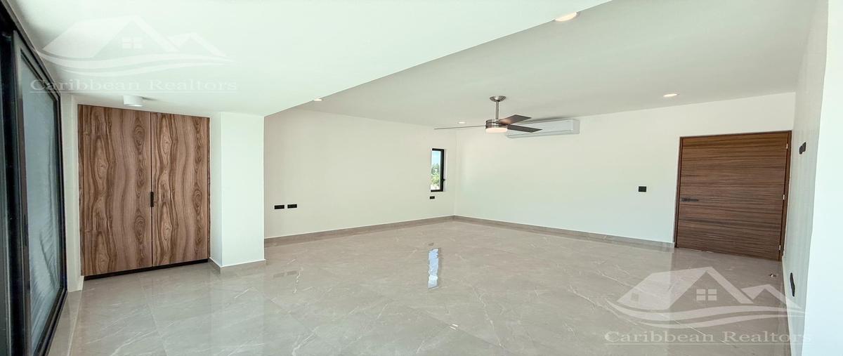 Foto de casa en venta en  , lagos del sol, benito juárez, quintana roo, 0 No. 03