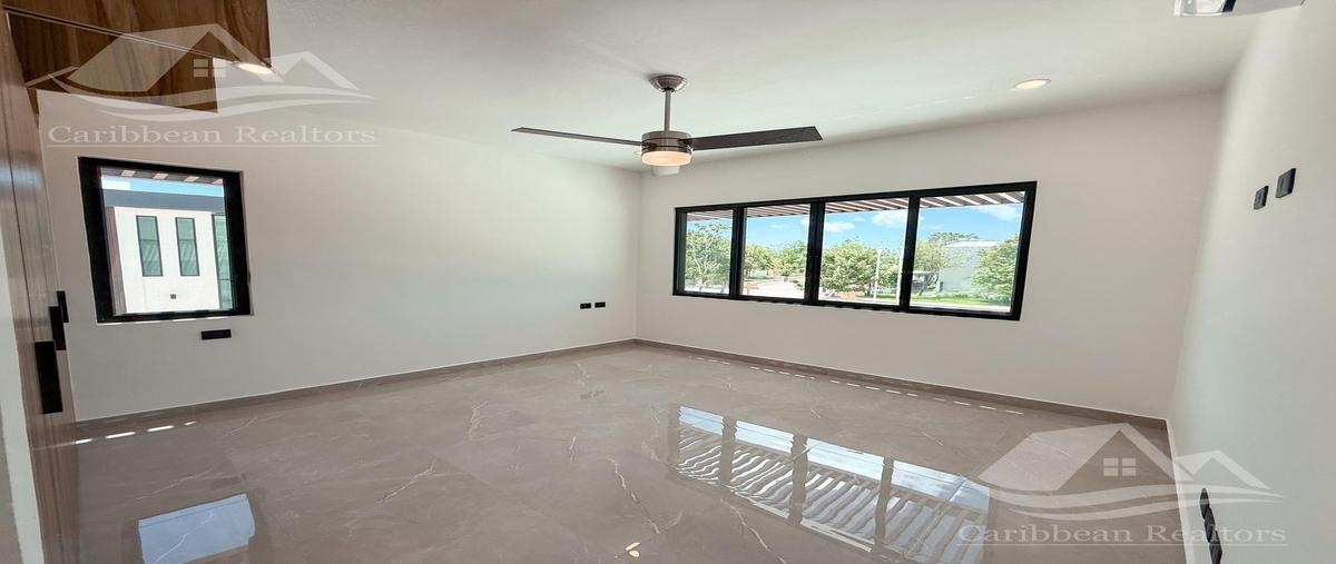 Foto de casa en venta en  , lagos del sol, benito juárez, quintana roo, 0 No. 04