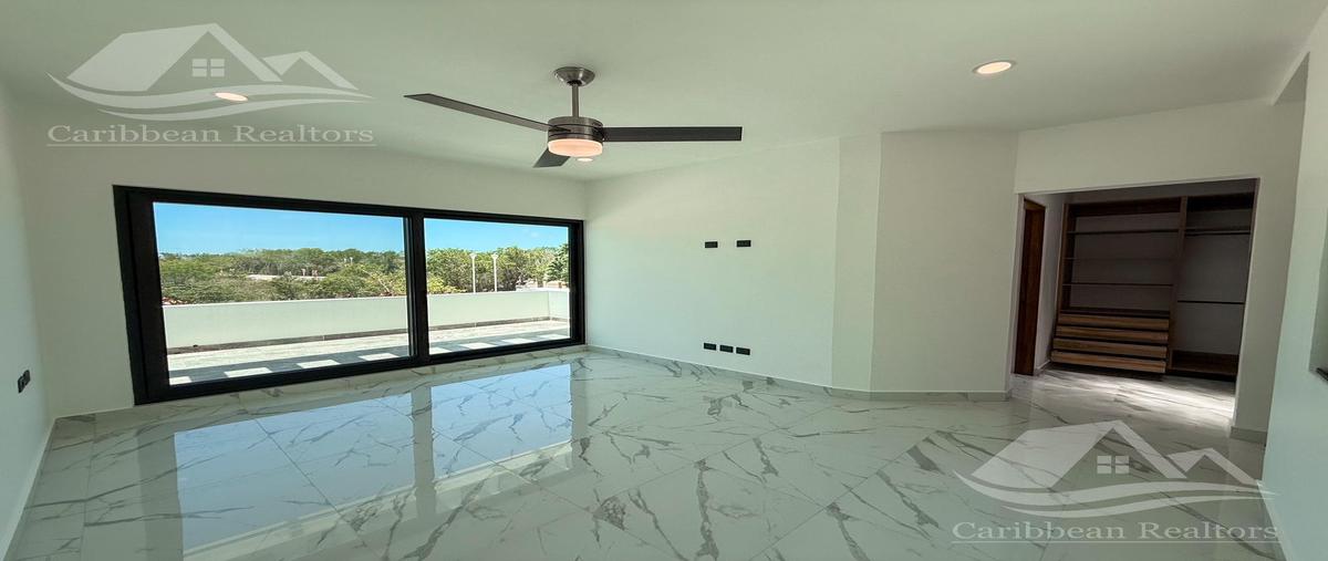 Foto de casa en venta en  , lagos del sol, benito juárez, quintana roo, 0 No. 05