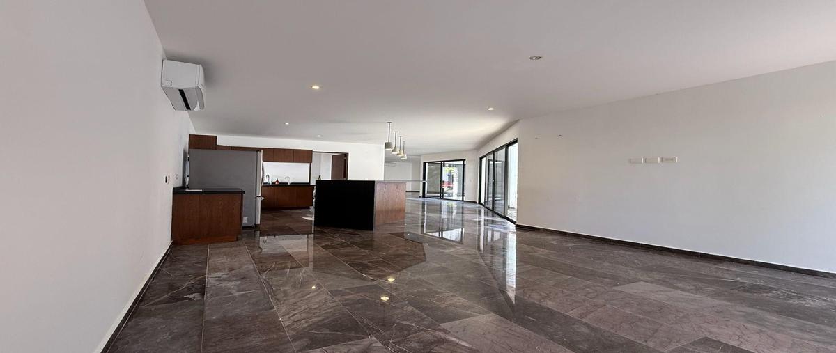 Foto de casa en venta en  , lagos del sol, benito juárez, quintana roo, 0 No. 03