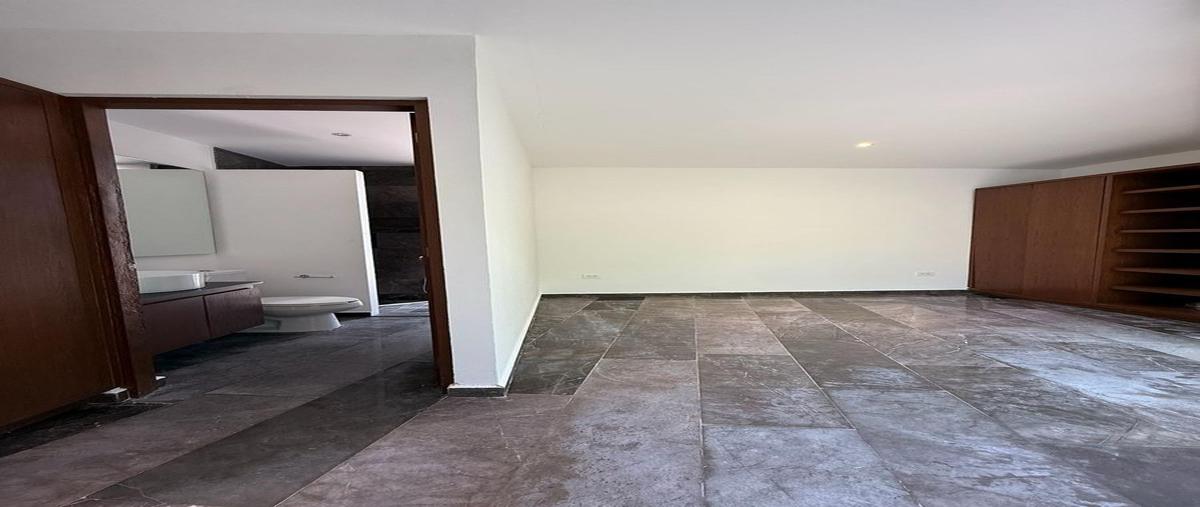 Foto de casa en venta en  , lagos del sol, benito juárez, quintana roo, 0 No. 05