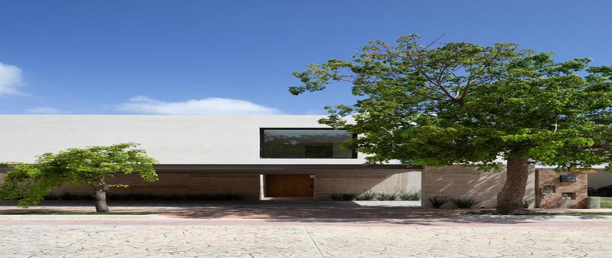 Foto de casa en , lagos del sol, benito juárez, quintana roo, 30647368 foto 03 Foto de casa en venta en , lagos del sol, benito juárez, quintana roo, 30647368 No. 03