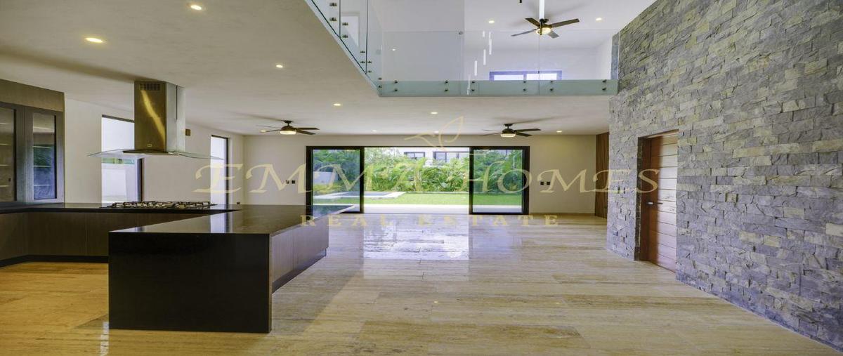 Foto de casa en , lagos del sol, benito juárez, quintana roo, 0 foto 01 Foto de casa en venta en , lagos del sol, benito juárez, quintana roo, 0 No. 01