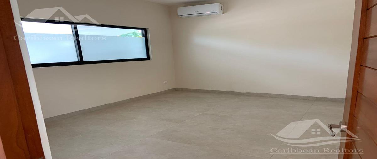 Foto de casa en venta en  , lagos del sol, benito juárez, quintana roo, 0 No. 05