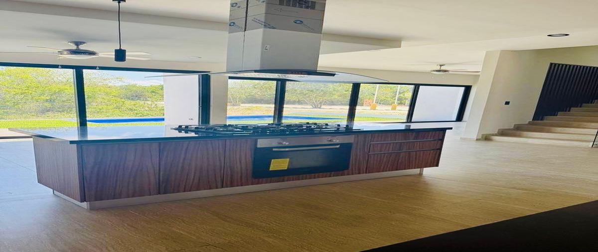 Foto de casa en renta en  , lagos del sol, benito juárez, quintana roo, 0 No. 03
