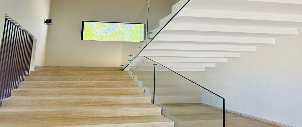 Foto de casa en renta en  , lagos del sol, benito juárez, quintana roo, 0 No. 04