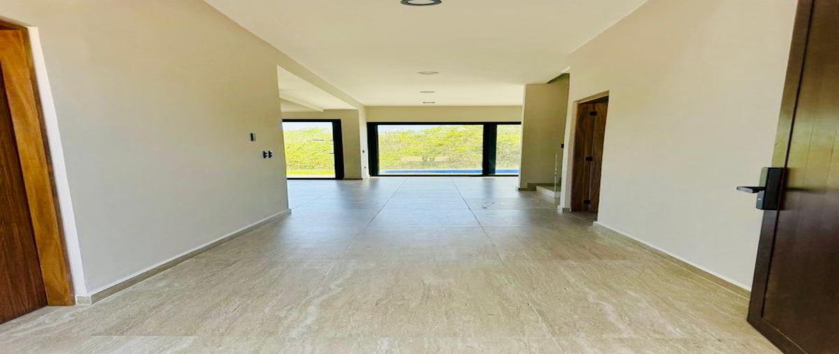 Foto de casa en renta en  , lagos del sol, benito juárez, quintana roo, 0 No. 05