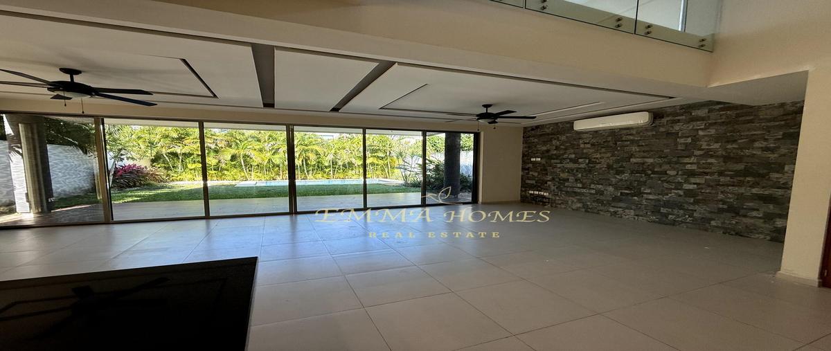 Foto de casa en renta en  , lagos del sol, benito juárez, quintana roo, 30675121 No. 04