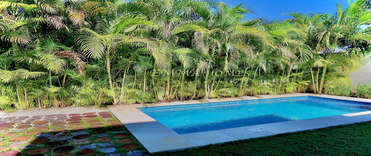 Foto de casa en , lagos del sol, benito juárez, quintana roo, 30675123 foto 03 Foto de casa en venta en , lagos del sol, benito juárez, quintana roo, 30675123 No. 03